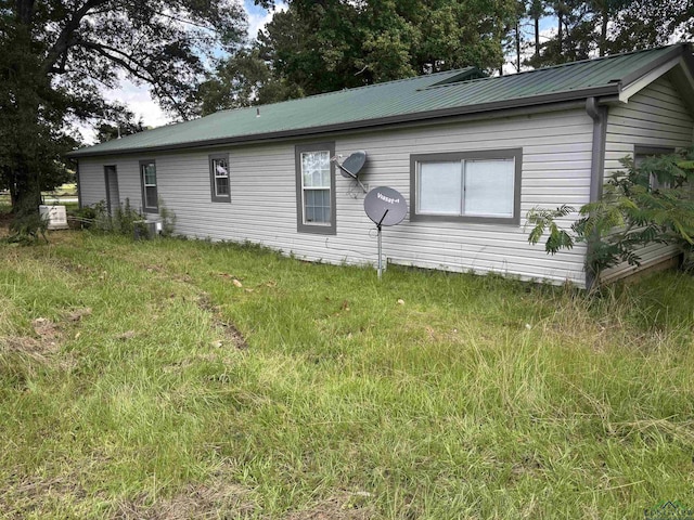5646 Fm 125, Linden, TX 75563 - photo 36
