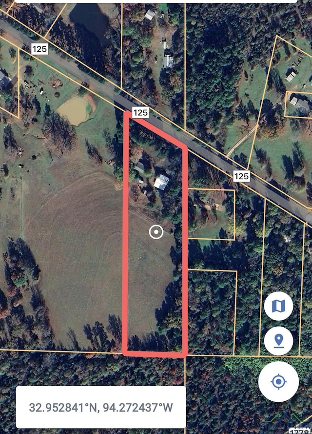 5646 Fm 125, Linden, TX 75563 - photo 28