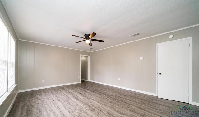 5646 Fm 125, Linden, TX 75563 - photo 5