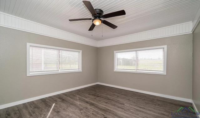 5646 Fm 125, Linden, TX 75563 - photo 13