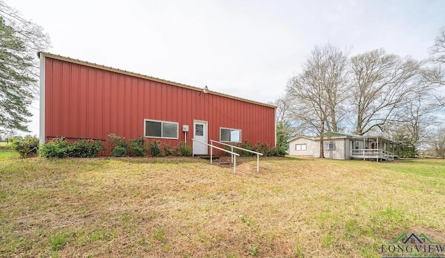 5646 Fm 125, Linden, TX 75563 - photo 18