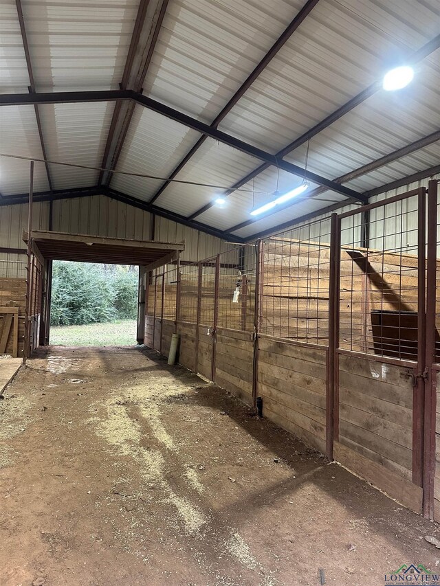 5646 Fm 125, Linden, TX 75563 - photo 25