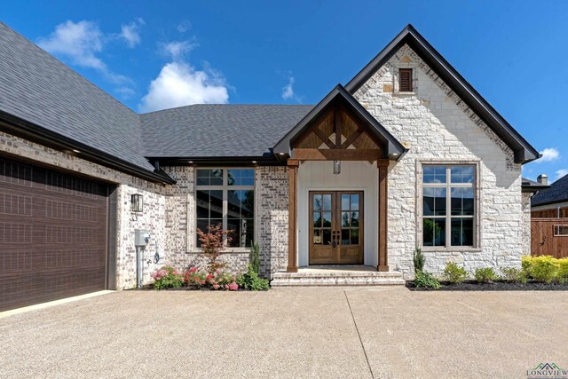 2105 Nueces Trl, Longview, TX 75604 - photo 4