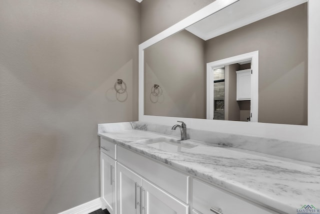 2105 Nueces Trl, Longview, TX 75604 - photo 35