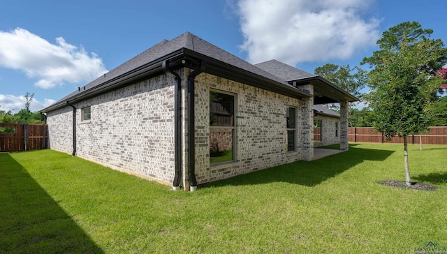 2105 Nueces Trl, Longview, TX 75604 - photo 45