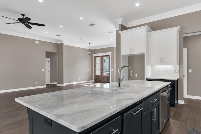 2105 Nueces Trl, Longview, TX 75604 - photo 18