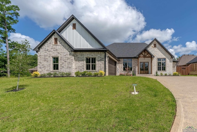 2105 Nueces Trl, Longview, TX 75604 - photo 3