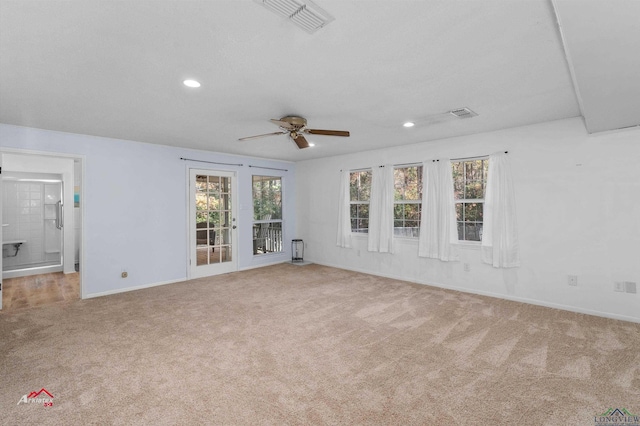 307 Sundown Trl, Henderson, TX 75654 - photo 20