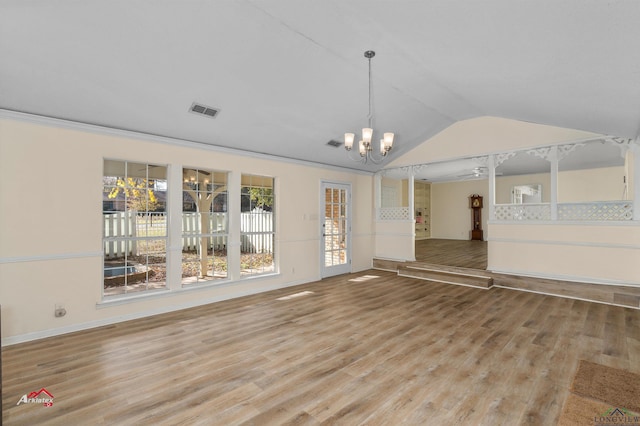307 Sundown Trl, Henderson, TX 75654 - photo 10