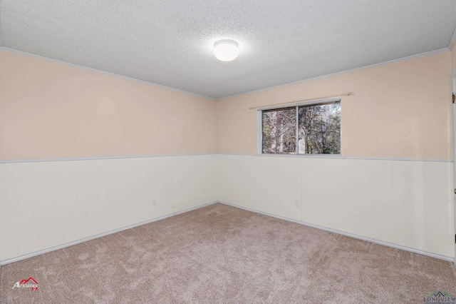 307 Sundown Trl, Henderson, TX 75654 - photo 26