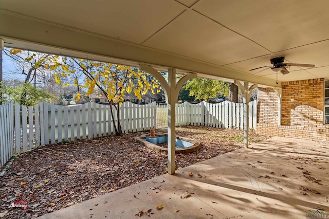 307 Sundown Trl, Henderson, TX 75654 - photo 8
