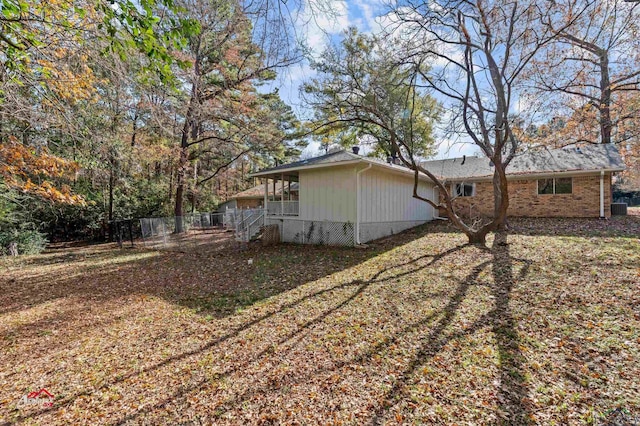 307 Sundown Trl, Henderson, TX 75654 - photo 30