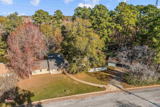 307 Sundown Trl, Henderson, TX 75654 - photo 2