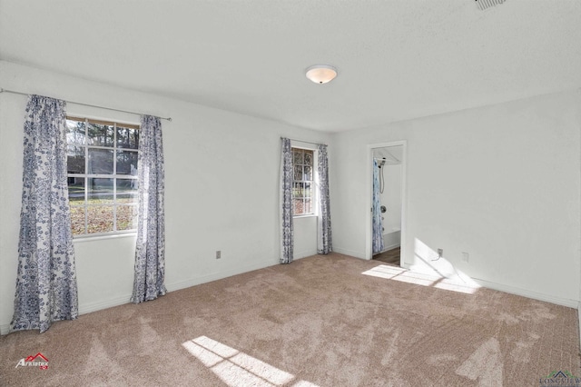 307 Sundown Trl, Henderson, TX 75654 - photo 23