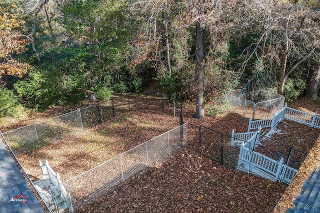 307 Sundown Trl, Henderson, TX 75654 - photo 3