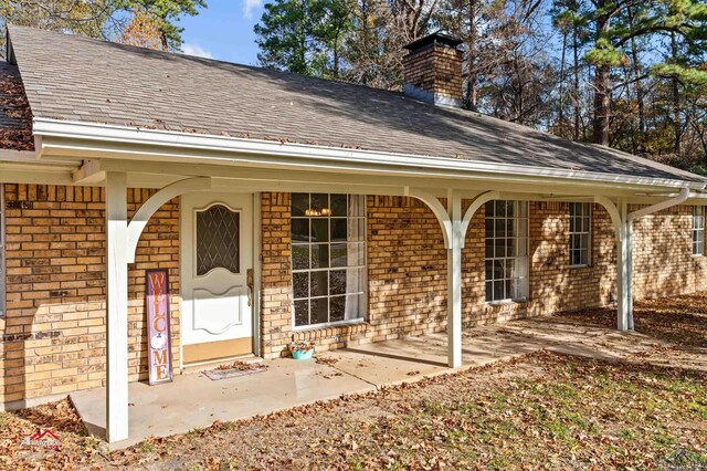 307 Sundown Trl, Henderson, TX 75654 - photo 6