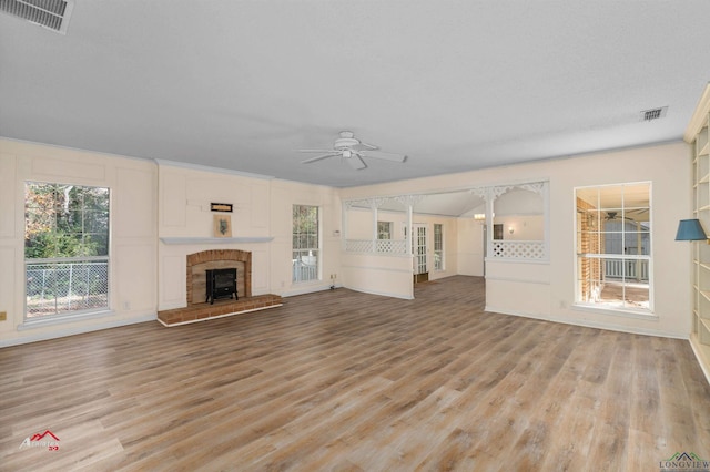 307 Sundown Trl, Henderson, TX 75654 - photo 13