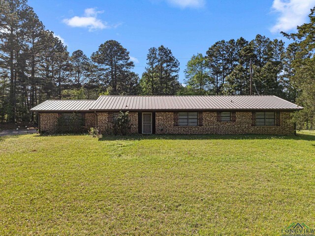653 County Road 3639, Big Sandy, TX 75755 - photo 2