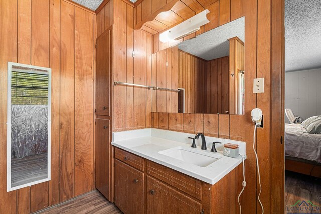 653 County Road 3639, Big Sandy, TX 75755 - photo 14