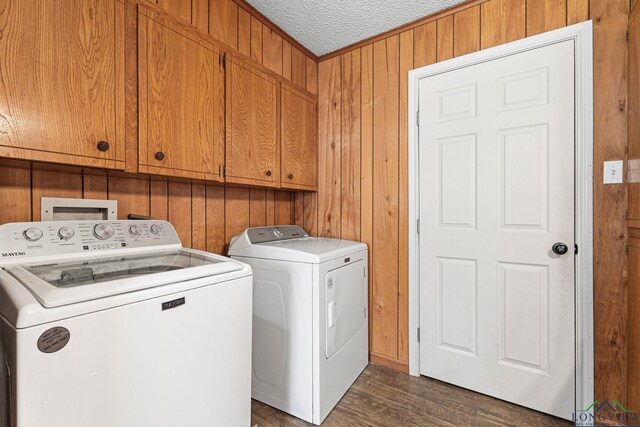 653 County Road 3639, Big Sandy, TX 75755 - photo 21