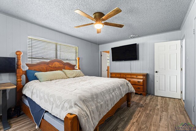 653 County Road 3639, Big Sandy, TX 75755 - photo 12