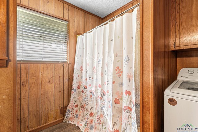 653 County Road 3639, Big Sandy, TX 75755 - photo 20