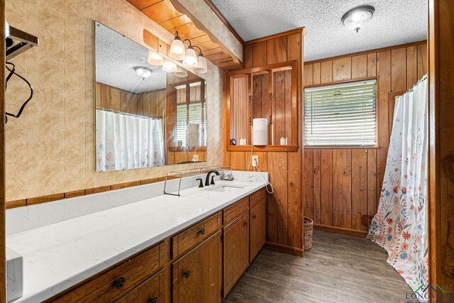 653 County Road 3639, Big Sandy, TX 75755 - photo 19