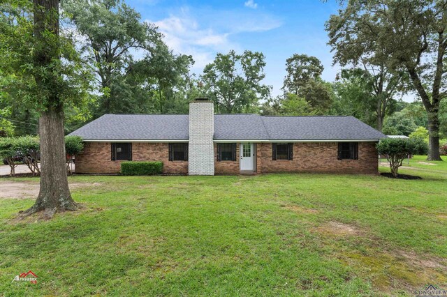 1575 Fm 699, Carthage, TX 75633 - photo 22