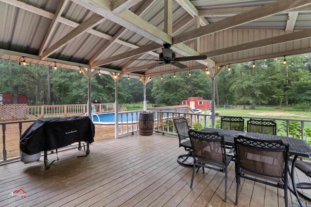 1575 Fm 699, Carthage, TX 75633 - photo 20