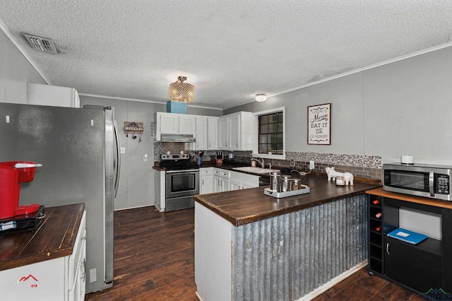 1575 Fm 699, Carthage, TX 75633 - photo 12