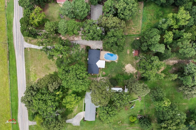 1575 Fm 699, Carthage, TX 75633 - photo 2