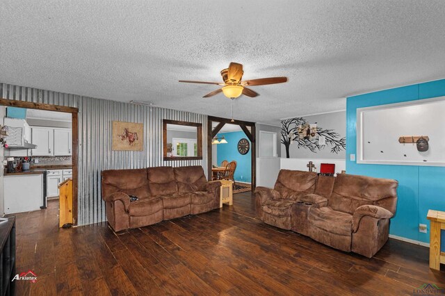 1575 Fm 699, Carthage, TX 75633 - photo 18