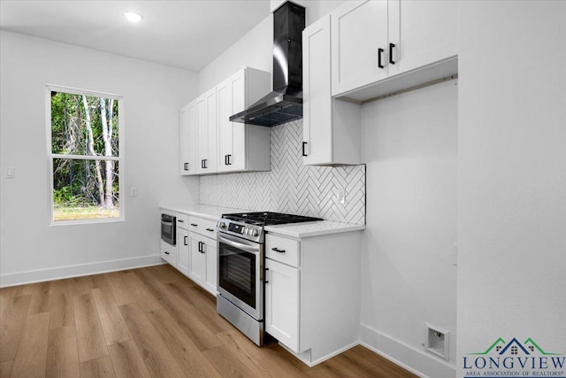 17314 Fm 2767, Tyler, TX 75705 - photo 8