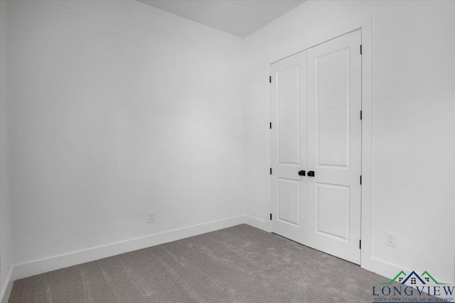 17314 Fm 2767, Tyler, TX 75705 - photo 32