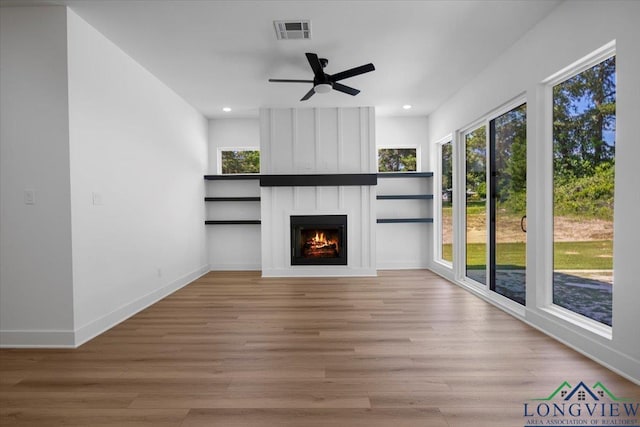 17314 Fm 2767, Tyler, TX 75705 - photo 10