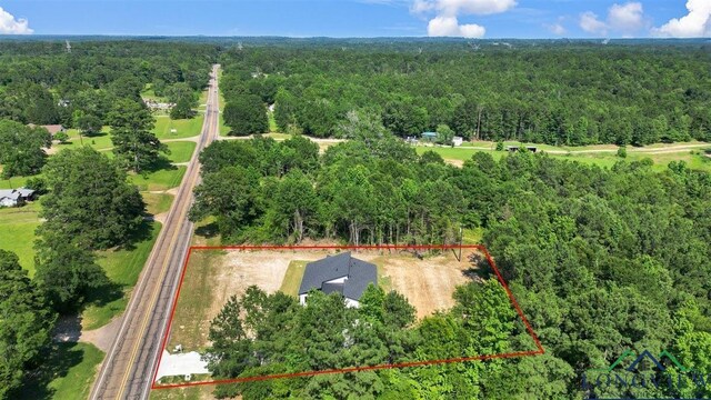 17314 Fm 2767, Tyler, TX 75705 - photo 47