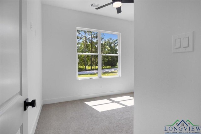 17314 Fm 2767, Tyler, TX 75705 - photo 24