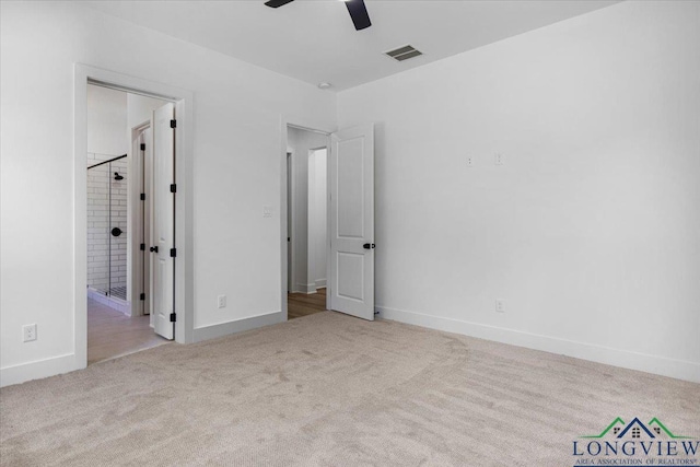 17314 Fm 2767, Tyler, TX 75705 - photo 22