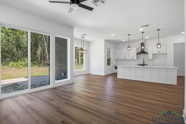 17314 Fm 2767, Tyler, TX 75705 - photo 13