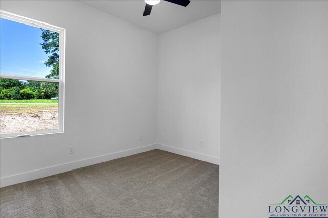 17314 Fm 2767, Tyler, TX 75705 - photo 31
