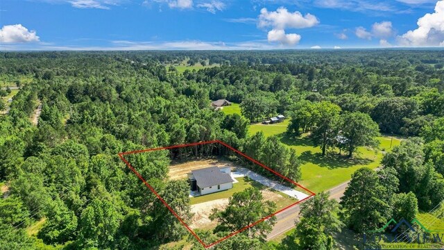 17314 Fm 2767, Tyler, TX 75705 - photo 40