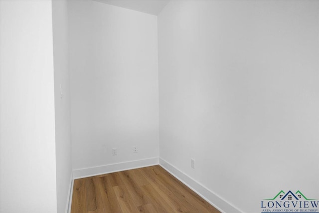 17314 Fm 2767, Tyler, TX 75705 - photo 29