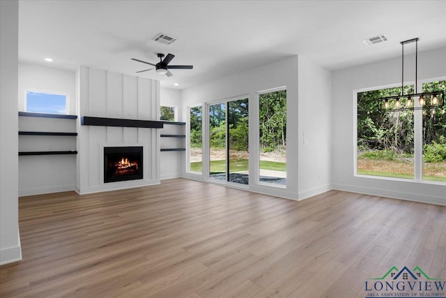 17314 Fm 2767, Tyler, TX 75705 - photo 9