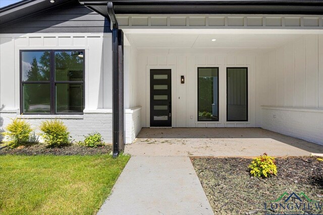 17314 Fm 2767, Tyler, TX 75705 - photo 45
