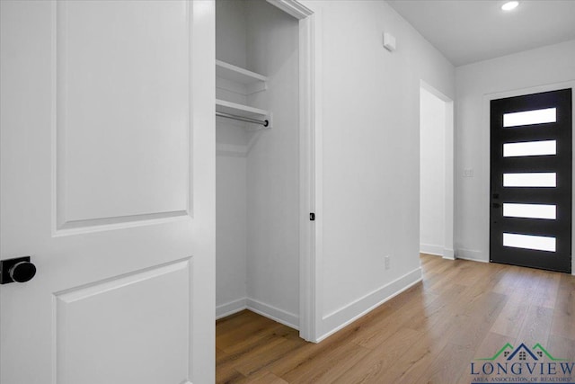 17314 Fm 2767, Tyler, TX 75705 - photo 35