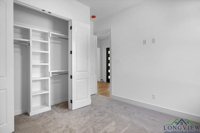 17314 Fm 2767, Tyler, TX 75705 - photo 34