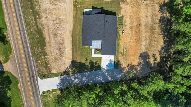 17314 Fm 2767, Tyler, TX 75705 - photo 49