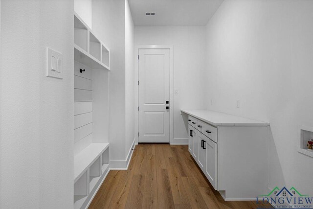 17314 Fm 2767, Tyler, TX 75705 - photo 28