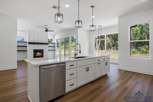 17314 Fm 2767, Tyler, TX 75705 - photo 5