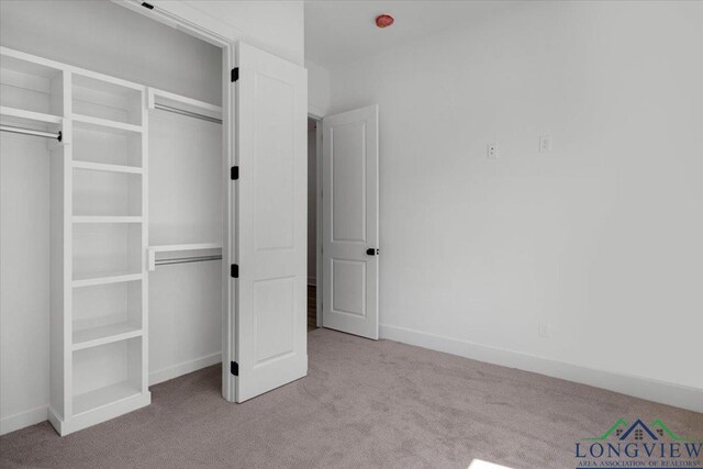 17314 Fm 2767, Tyler, TX 75705 - photo 26